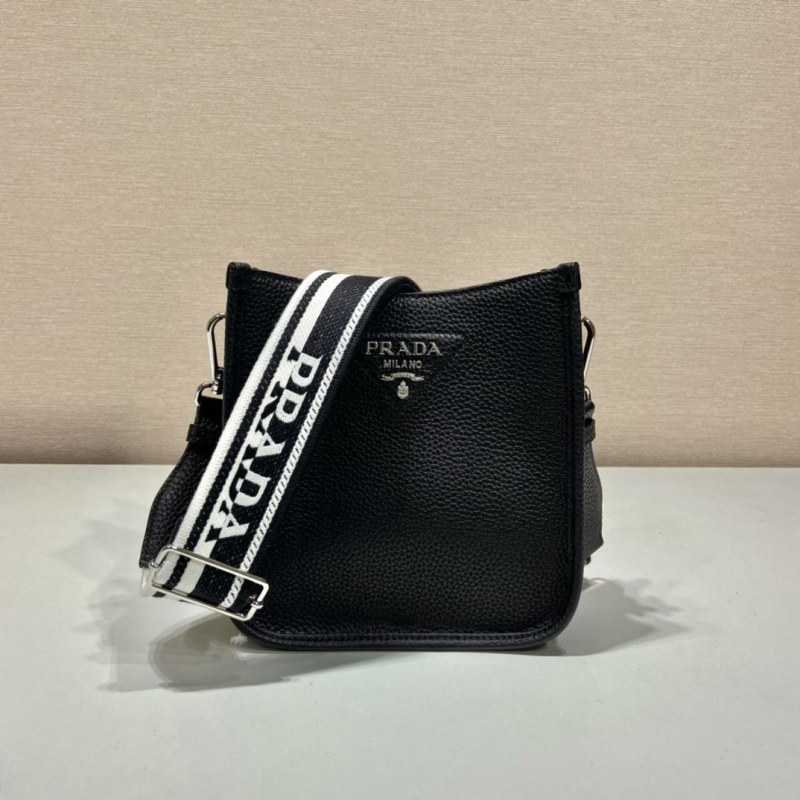 Pra*a satchel bags
